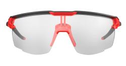 Okuliare Julbo Ultimate reactiv 0-3 black orange 3